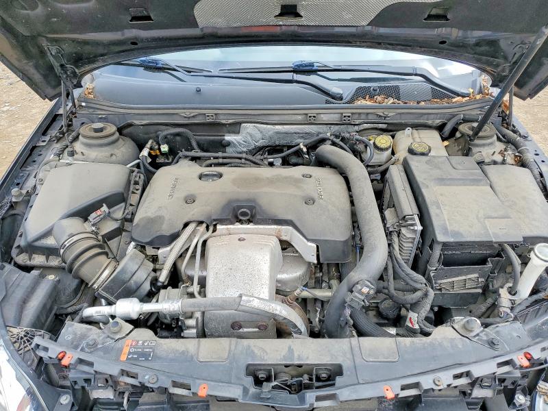 Продажа на аукционе авто 2014 Buick Regal, vin: 2G4GN5EX9E9251787, номер лота: 64914176