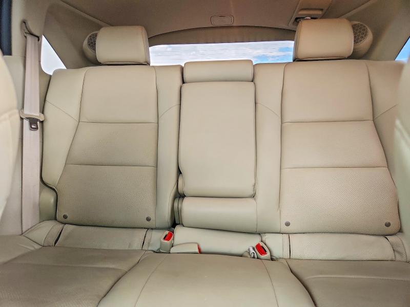 66525986 :رقم المزاد ، 5J8TB4H57EL006285 vin ، 2014 Acura Rdx مزاد بيع