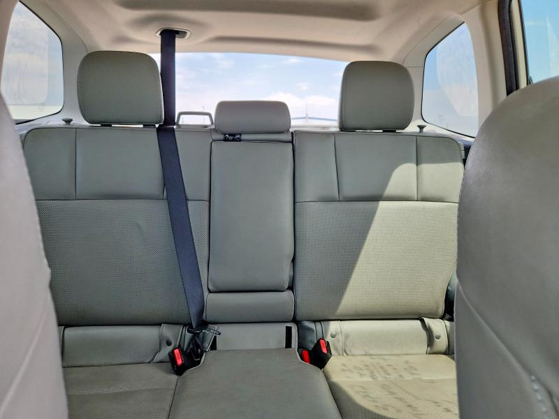 2015 Subaru Forester მანქანა იყიდება აუქციონზე, vin: JF2SJAHC5FH487430, აუქციონის ნომერი: 64425096