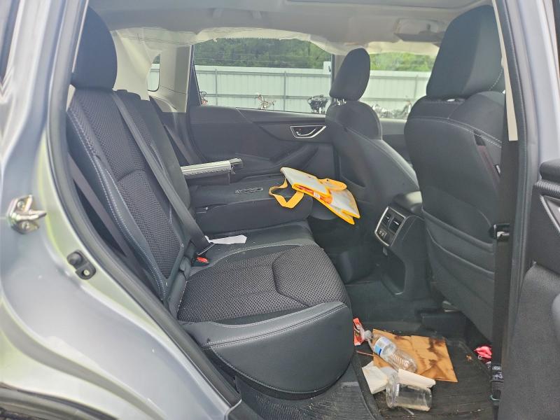 66768076 :رقم المزاد ، JF2SKAJC9LH416184 vin ، 2020 Subaru Forester مزاد بيع
