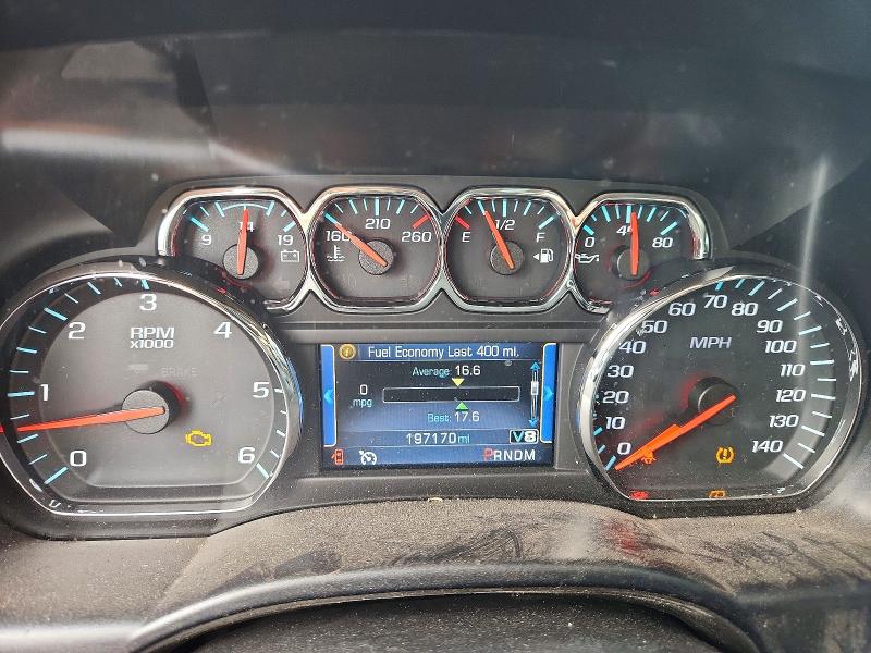 Продажа на аукционе авто 2014 Chevrolet Silverado, vin: 3GCUKREC1EG337606, номер лота: 54465816