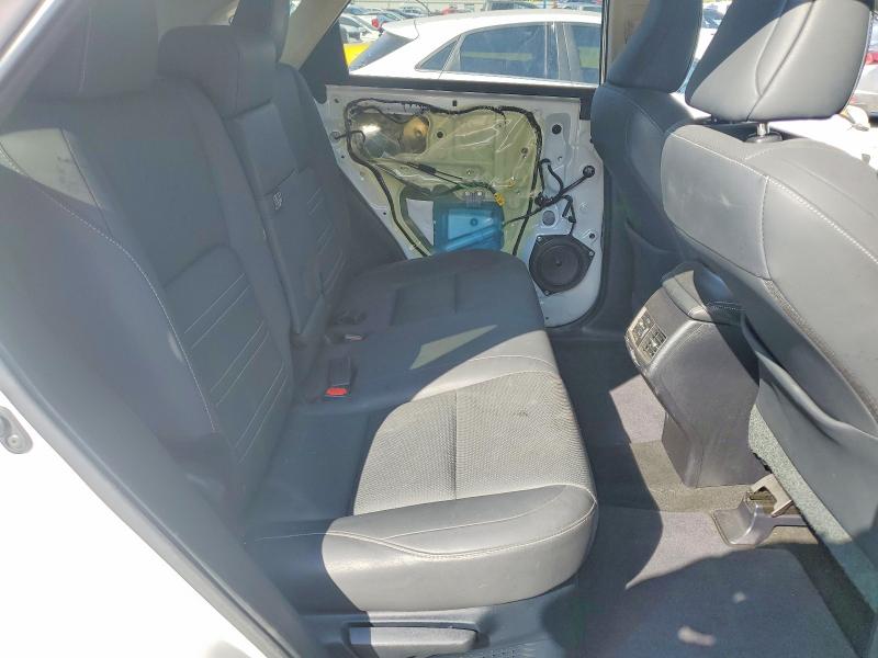 Продаж на аукціоні авто 2019 Lexus Nx 300, vin: JTJYARBZ5K2131462, номер лоту: 64016176
