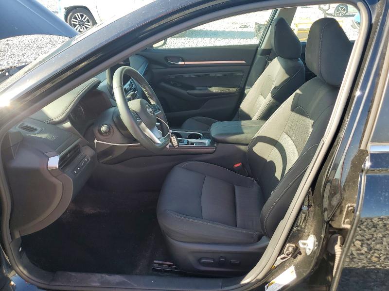 Auction sale of the 2023 Nissan Altima, vin: 1N4BL4DV4PN313603, lot number: 65274796