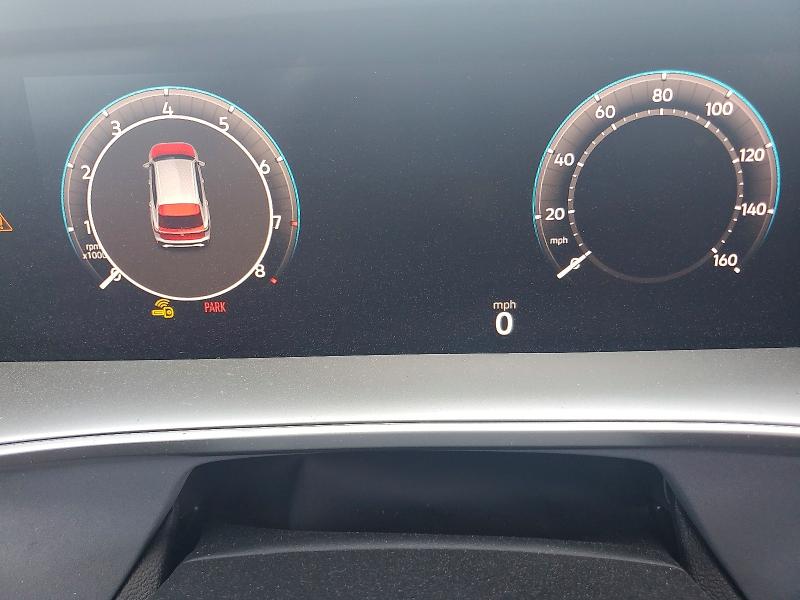Aukcja sprzedaży 2026 Volkswagen Tiguan, vin: 3VVFR7RMXTM043066, numer aukcji: 65809216