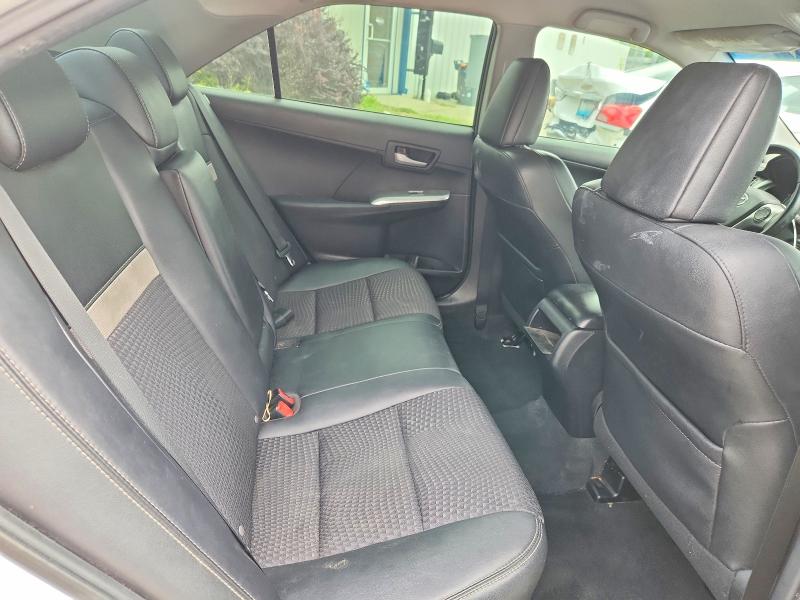 Продажа на аукционе авто 2013 Toyota Camry, vin: 4T1BF1FK3DU278391, номер лота: 65928246