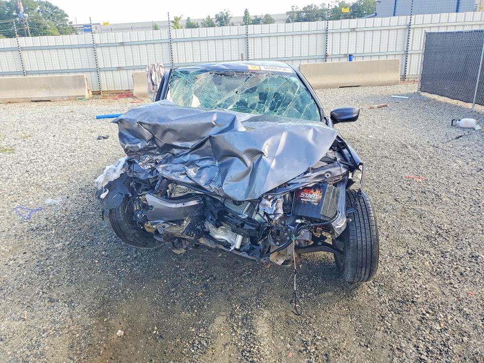 Aukcja sprzedaży 2015 Honda Accord, vin: 1HGCR2F31FA074967, numer aukcji: 66906736