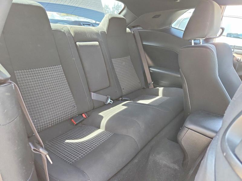 Aukcja sprzedaży 2019 Dodge Challenger, vin: 2C3CDZFJ2KH626108, numer aukcji: 65404356