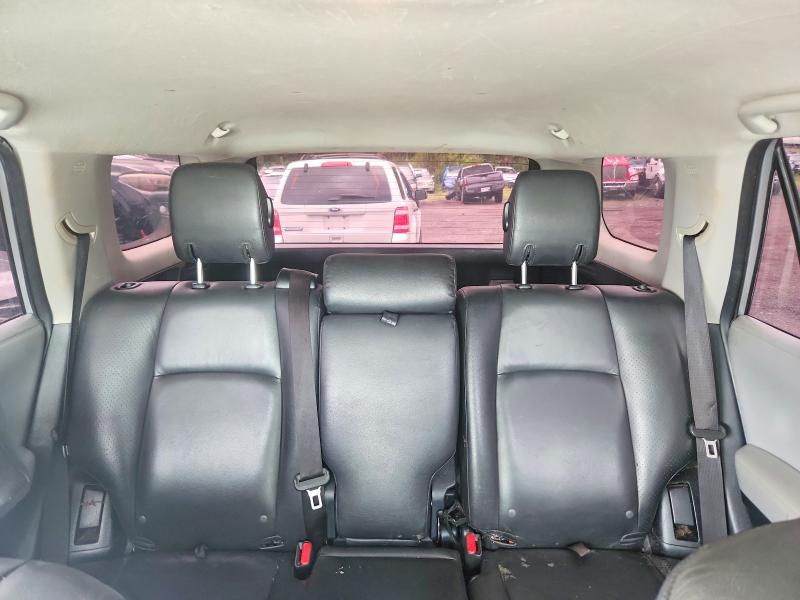 Aukcja sprzedaży 2013 Toyota 4runner, vin: JTEBU5JR4D5119522, numer aukcji: 65511806
