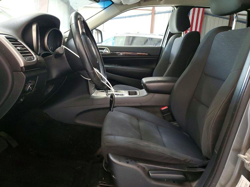 Aukcja sprzedaży 2012 Jeep Grand Cherokee, vin: 1C4RJFAG3CC179818, numer aukcji: 63357316