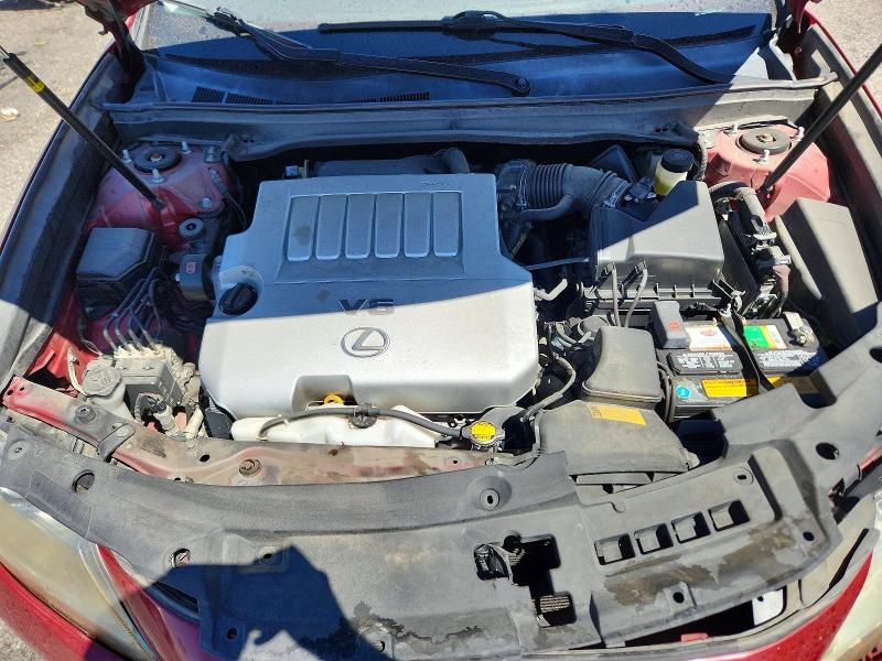 67184526 :رقم المزاد ، JTHBK1GG5E2117885 vin ، 2014 Lexus Es مزاد بيع