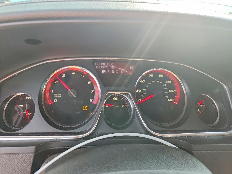 Aukcja sprzedaży 2015 Gmc Acadia, vin: 1GKKVPKD0FJ248873, numer aukcji: 63812376