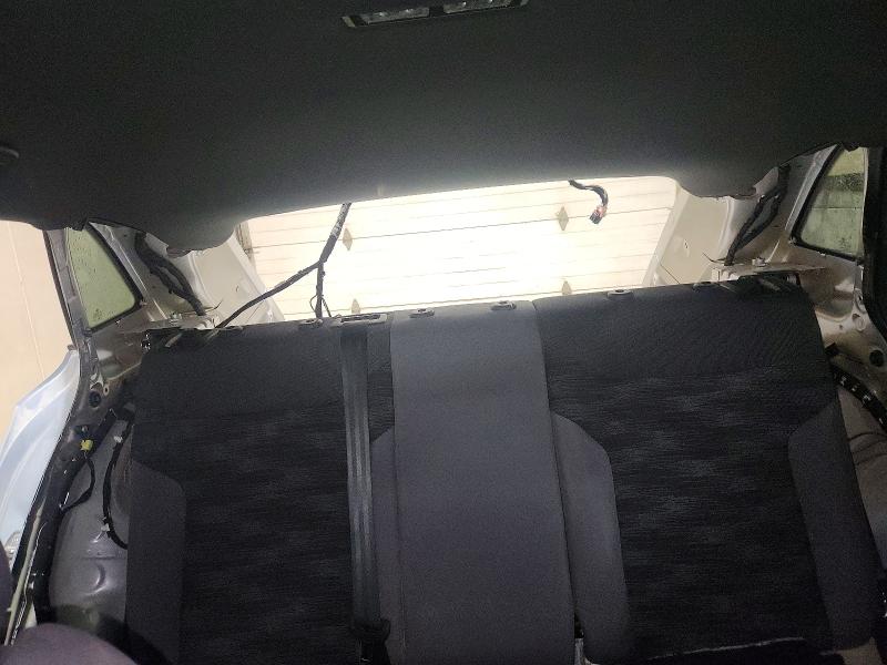 Продажа на аукционе авто 2022 Volkswagen Id.4, vin: WVGJNPE21NP039585, номер лота: 66305796