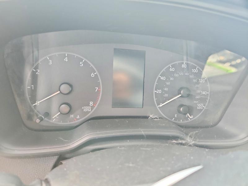 Aukcja sprzedaży 2024 Toyota Corolla, vin: 5YFB4MDE1RP216050, numer aukcji: 66107916