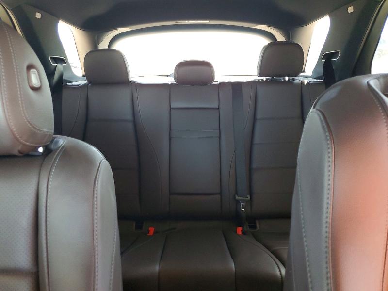 Продаж на аукціоні авто 2021 Mercedes-benz Gle, vin: 4JGFB4JB2MA497768, номер лоту: 66490736