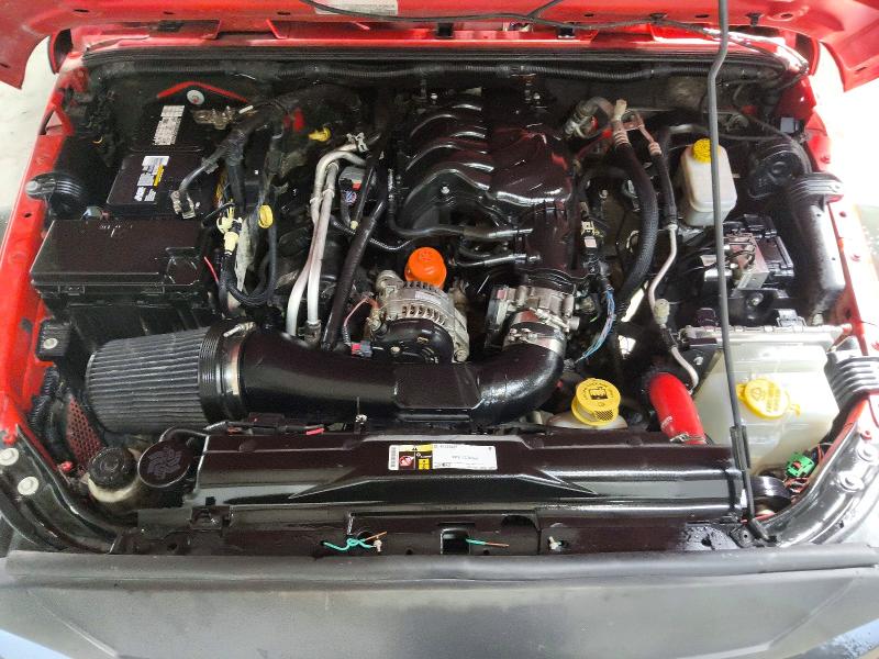 63531296 :رقم المزاد ، 1C4BJWFG8FL598102 vin ، 2015 Jeep Wrangler Unlimited مزاد بيع