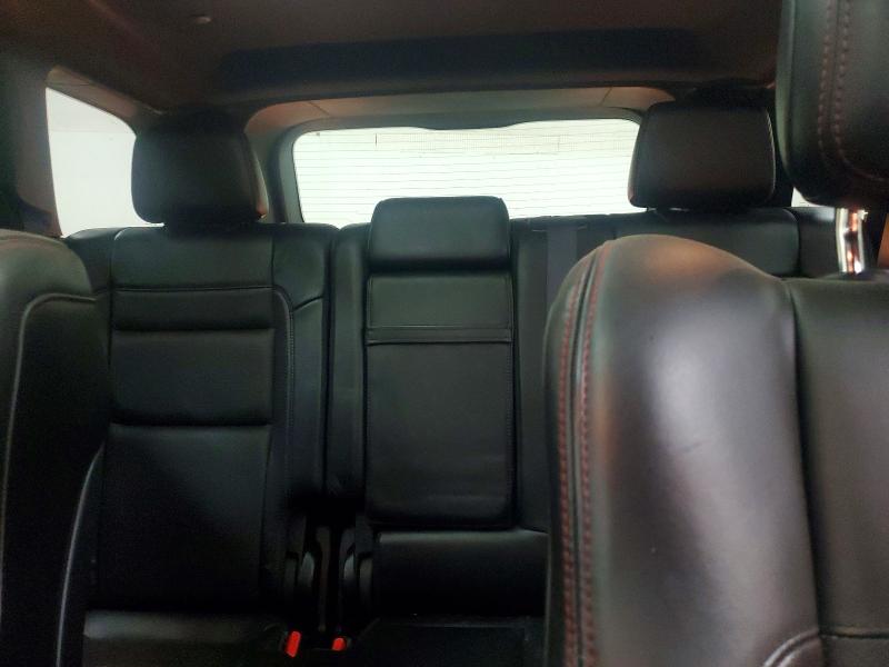 Продаж на аукціоні авто 2021 Jeep Grand Cherokee, vin: 1C4RJFLG5MC568717, номер лоту: 64970416