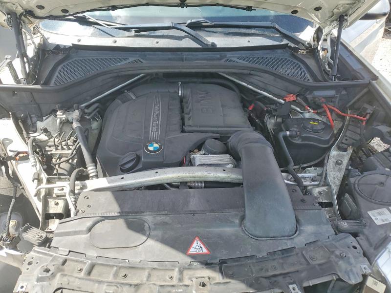 Aukcja sprzedaży 2015 Bmw X5, vin: 5UXKR0C54F0K66540, numer aukcji: 66024116