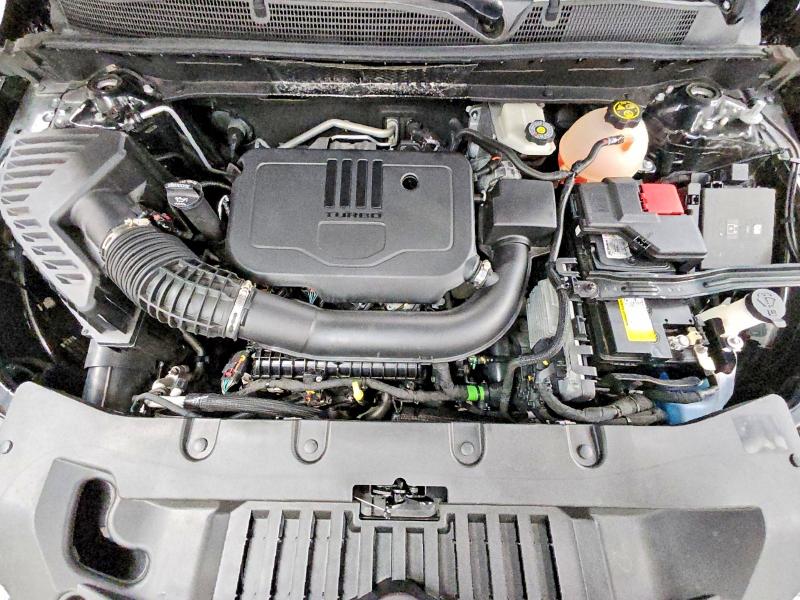 66055376 :رقم المزاد ، 3GNKBHR47NS232318 vin ، 2022 Chevrolet Blazer مزاد بيع