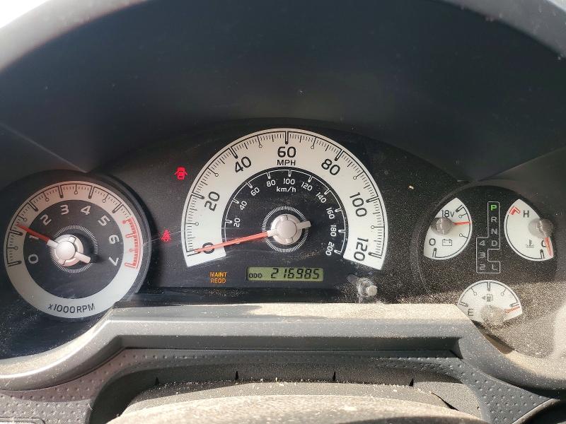 Продажа на аукционе авто 2007 Toyota Fj Cruiser, vin: JTEBU11F070001449, номер лота: 64020026