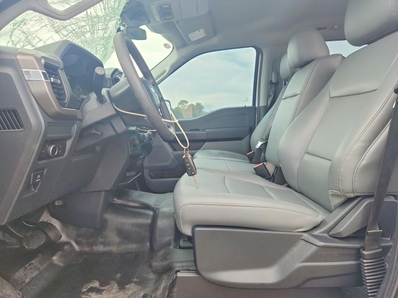 Продажа на аукционе авто 2026 Ford F150, vin: 1FTFW1L59TKD40679, номер лота: 66957676