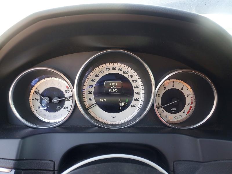 Aukcja sprzedaży 2016 Mercedes-benz E, vin: WDDKK6FF7GF348604, numer aukcji: 65146166