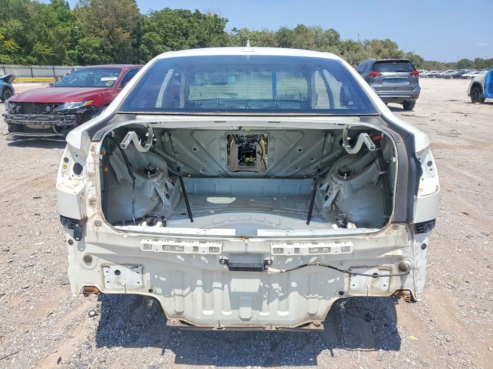 64325836 :رقم المزاد ، JTHBK262872026172 vin ، 2007 Lexus Is 250 مزاد بيع