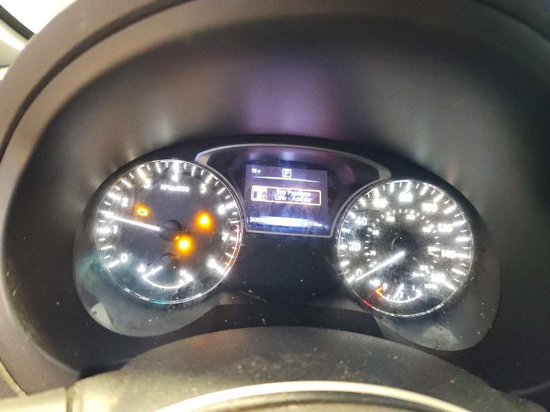 Aukcja sprzedaży 2016 Nissan Altima, vin: 1N4AL3AP9GN385022, numer aukcji: 67016766