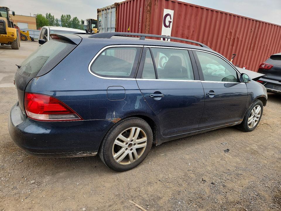 63474166 :رقم المزاد ، 3VWKX7AJ8AM611894 vin ، 2010 Volkswagen Jetta مزاد بيع