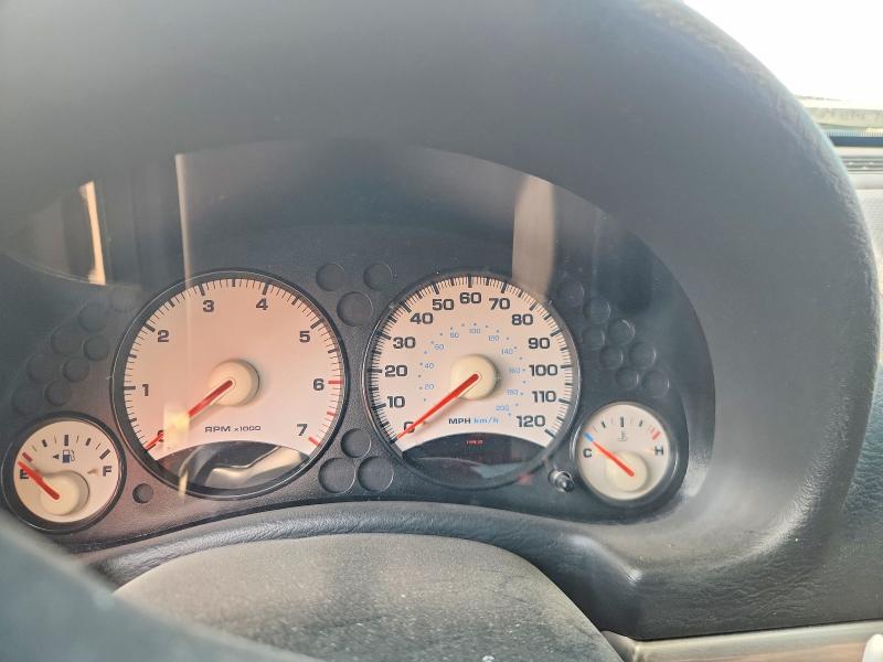 Aukcja sprzedaży 2002 Jeep Liberty, vin: 1J4GK38K82W301075, numer aukcji: 63859896