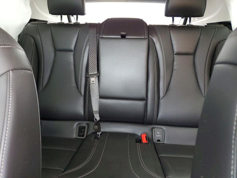 Продажа на аукционе авто 2024 Buick Envision, vin: LRBFZME4XRD056549, номер лота: 64223436