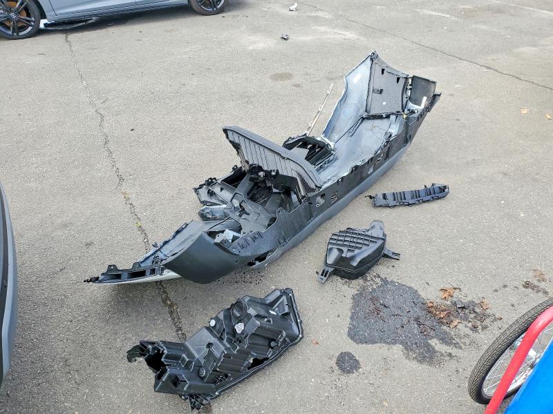 Продаж на аукціоні авто 2025 Honda Pilot, vin: 5FNYG1H41SB191024, номер лоту: 66187506