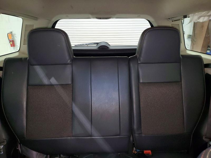 Продажа на аукционе авто 2016 Jeep Patriot, vin: 1C4NJPBBXGD776570, номер лота: 63288426
