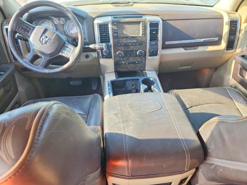 63290896 :رقم المزاد ، 3C63DRNL6CG297548 vin ، 2012 Dodge Ram 3500 مزاد بيع