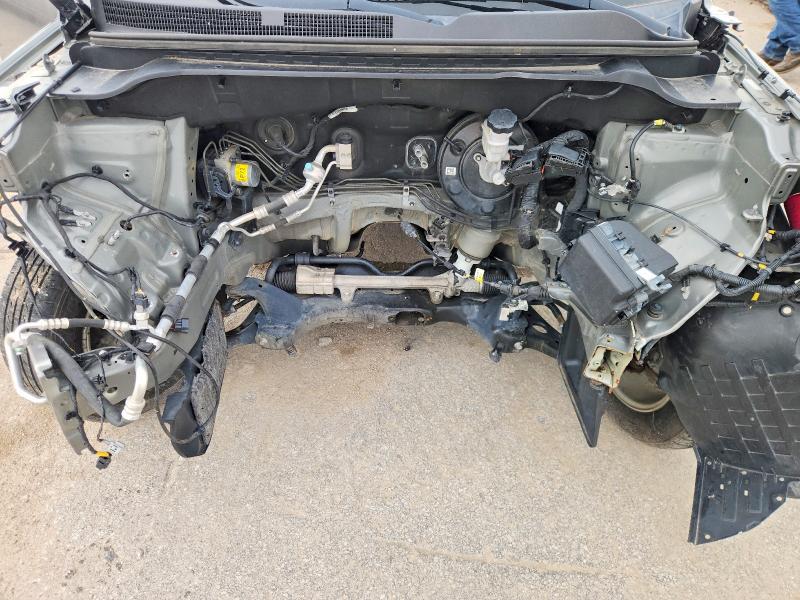 64597556 :رقم المزاد ، KNDJN2A28G7381048 vin ، 2016 Kia Soul مزاد بيع