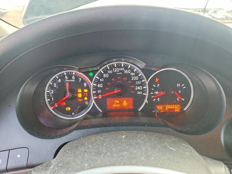 Продажа на аукционе авто 2010 Nissan Altima, vin: 1N4AL2APXAC143627, номер лота: 63675516