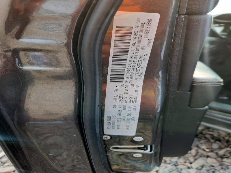 Aukcja sprzedaży 2017 Jeep Cherokee, vin: 1C4PJMDB5HW525126, numer aukcji: 63706376