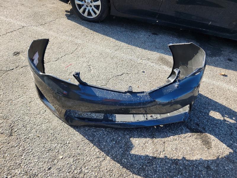67202626 :رقم المزاد ، 4T4BF1FK9CR160463 vin ، 2012 Toyota Camry مزاد بيع