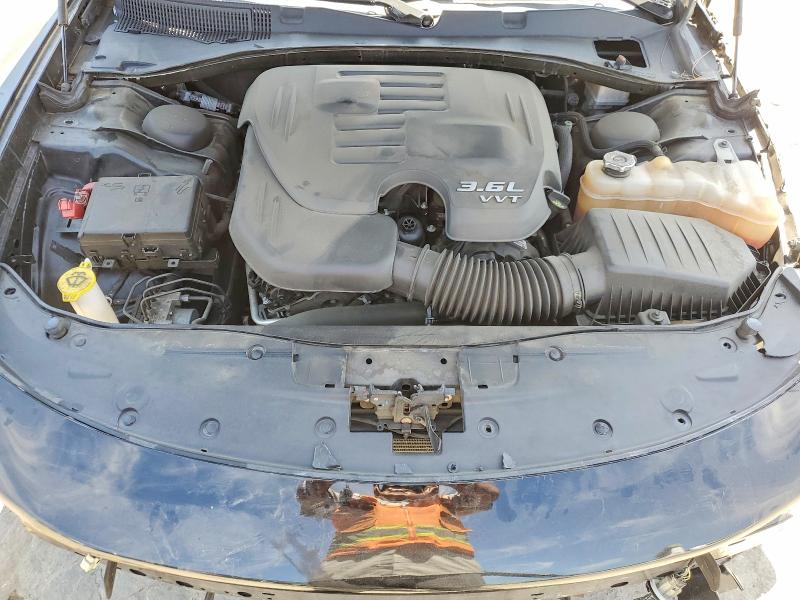 2020 Dodge Charger მანქანა იყიდება აუქციონზე, vin: 2C3CDXBG0LH157892, აუქციონის ნომერი: 64704856