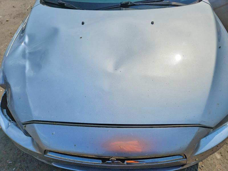 Продажа на аукционе авто 2011 Mitsubishi Lancer, vin: JA32U2FU5BU002288, номер лота: 64579656