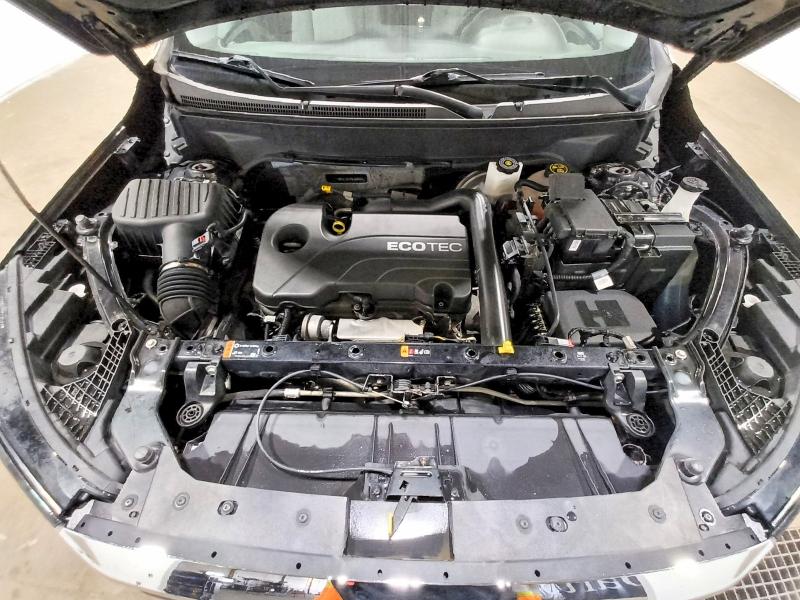 64210656 :رقم المزاد ، 3GKALTEV7NL233664 vin ، 2022 Gmc Terrain مزاد بيع