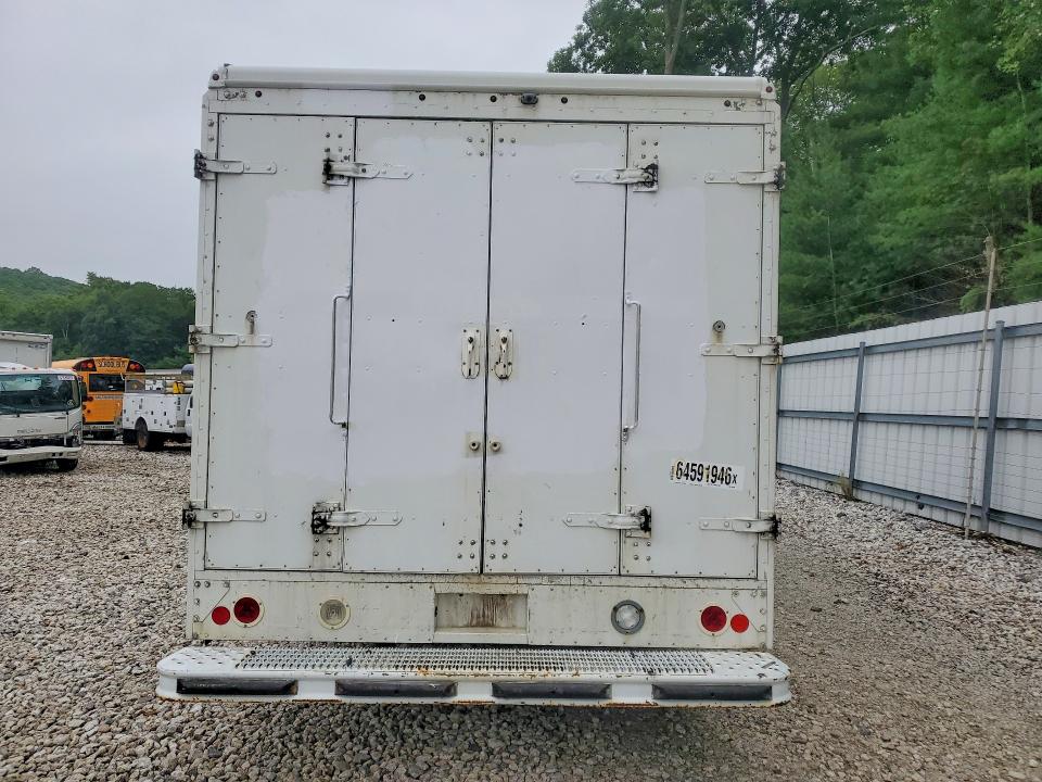 Продаж на аукціоні авто 2016 Freightliner Mt45 Chassis, vin: 4UZAC2DV5GCHX0599, номер лоту: 64591946