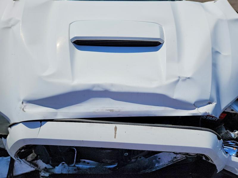 Aukcja sprzedaży 2017 Toyota Tacoma, vin: 3TMCZ5ANXHM114039, numer aukcji: 65939176