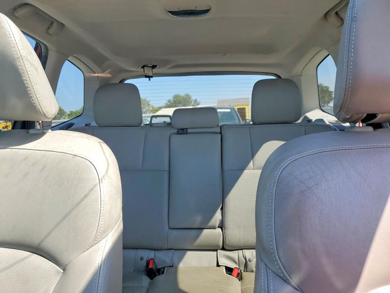 63947606 :رقم المزاد ، JF2SJARC8FH520340 vin ، 2015 Subaru Forester مزاد بيع