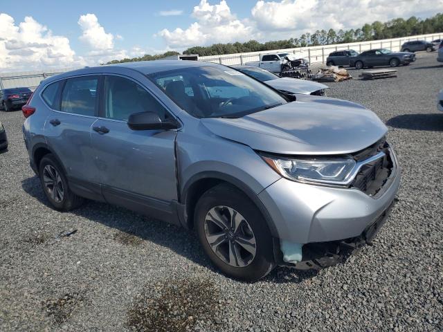 2019 Honda Cr-v მანქანა იყიდება აუქციონზე, vin: 2HKRW6H38KH232293, აუქციონის ნომერი: 65001656