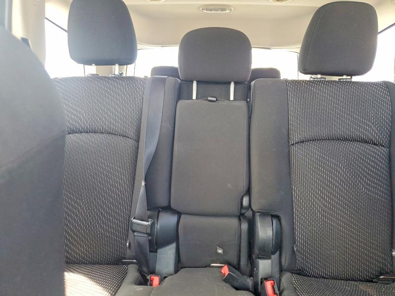 Aukcja sprzedaży 2015 Dodge Journey, vin: 3C4PDDAG6FT533147, numer aukcji: 65152686