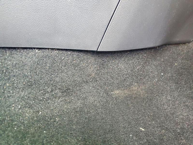 64115356 :رقم المزاد ، 2T3A1RFV5SW629308 vin ، 2025 Toyota Rav4 مزاد بيع