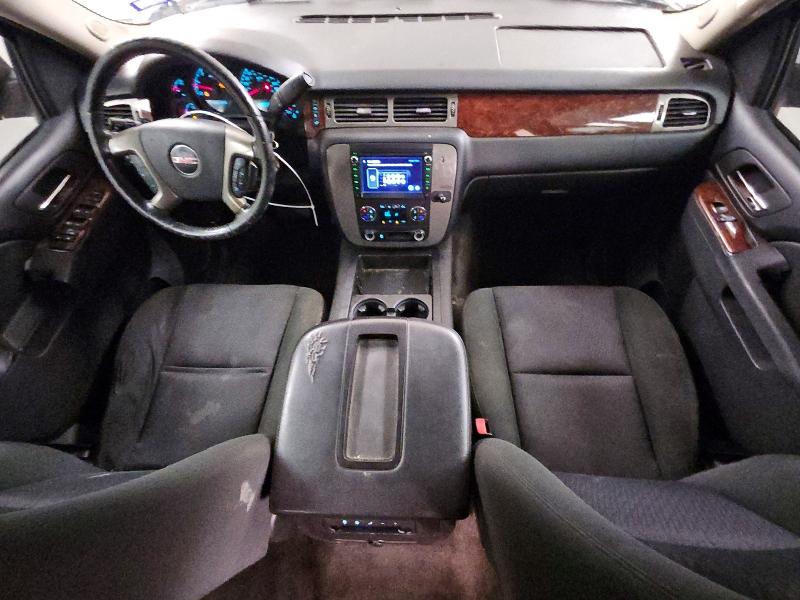 Aukcja sprzedaży 2013 Gmc Yukon, vin: 1GKS1AE07DR200898, numer aukcji: 63943066