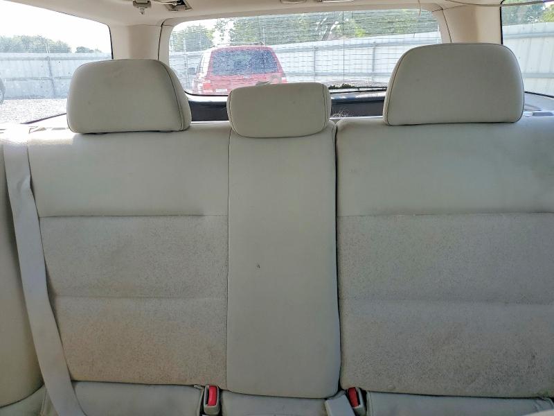 Продажа на аукционе авто 2009 Subaru Outback, vin: 4S4BP61C397318923, номер лота: 62881346