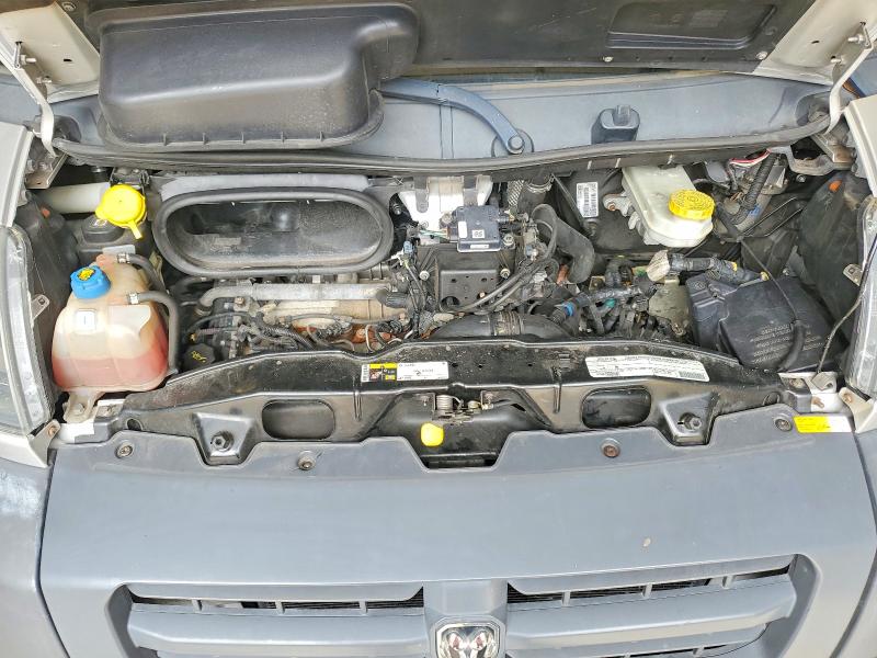 Aukcja sprzedaży 2016 Ram Promaster 2500, vin: 3C6TRVDD0GE102968, numer aukcji: 65375746