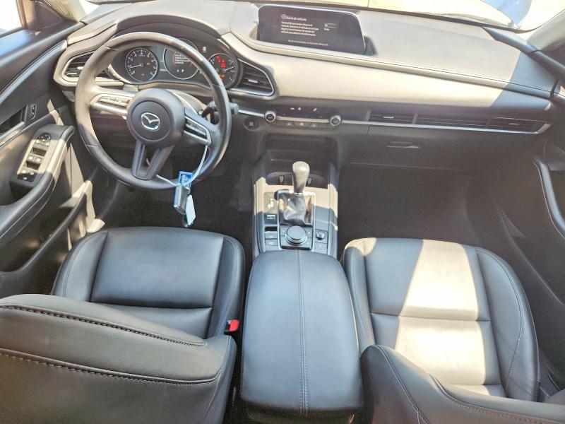 Aukcja sprzedaży 2023 Mazda Cx-30, vin: 3MVDMBBM8PM517361, numer aukcji: 66641546